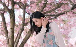 女生说开E是什么意思